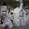 kyunghee_demo 67